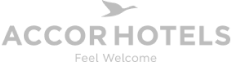 Accor Hotels