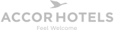 Accor Hotels