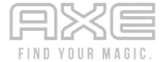 Axe