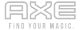 Axe