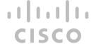 Cisco