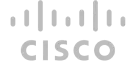Cisco