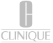 Clinique