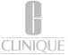Clinique