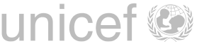 Unicef