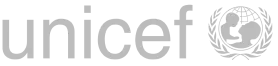 Unicef