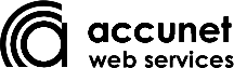 AccuNet