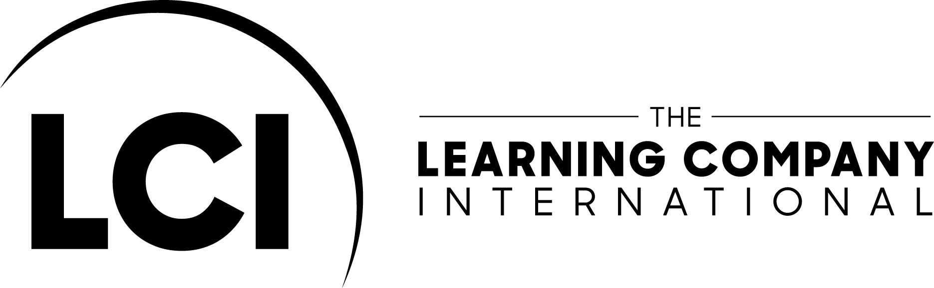 The Learning Company