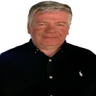 Rune Brynestad