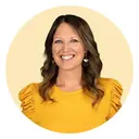 Avatar 3