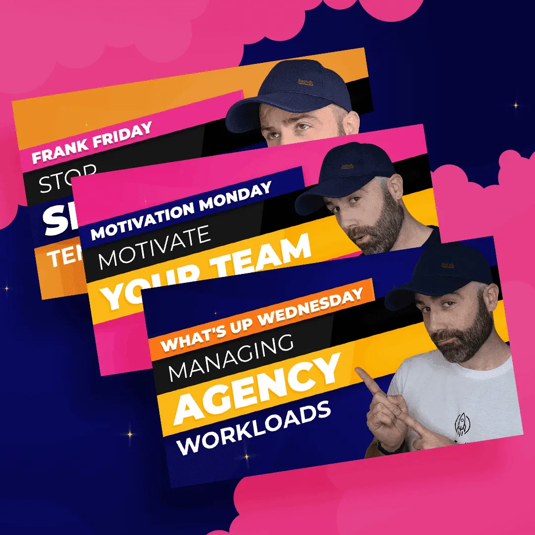 Work 114