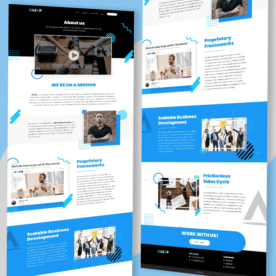 Work 41
