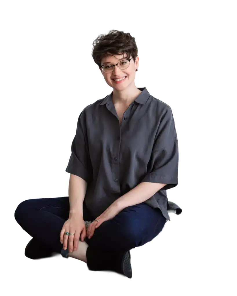 Jennie Lakenan
