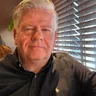 Rune Brynestad