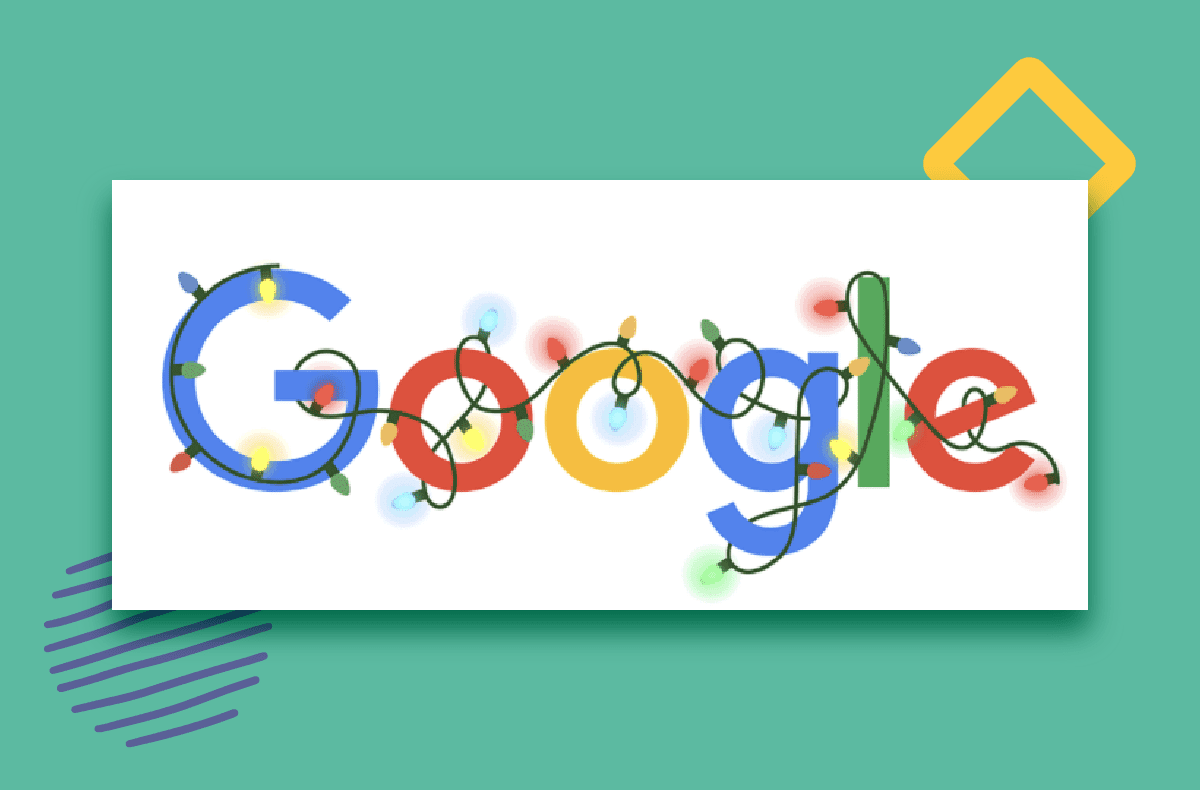 Google logo