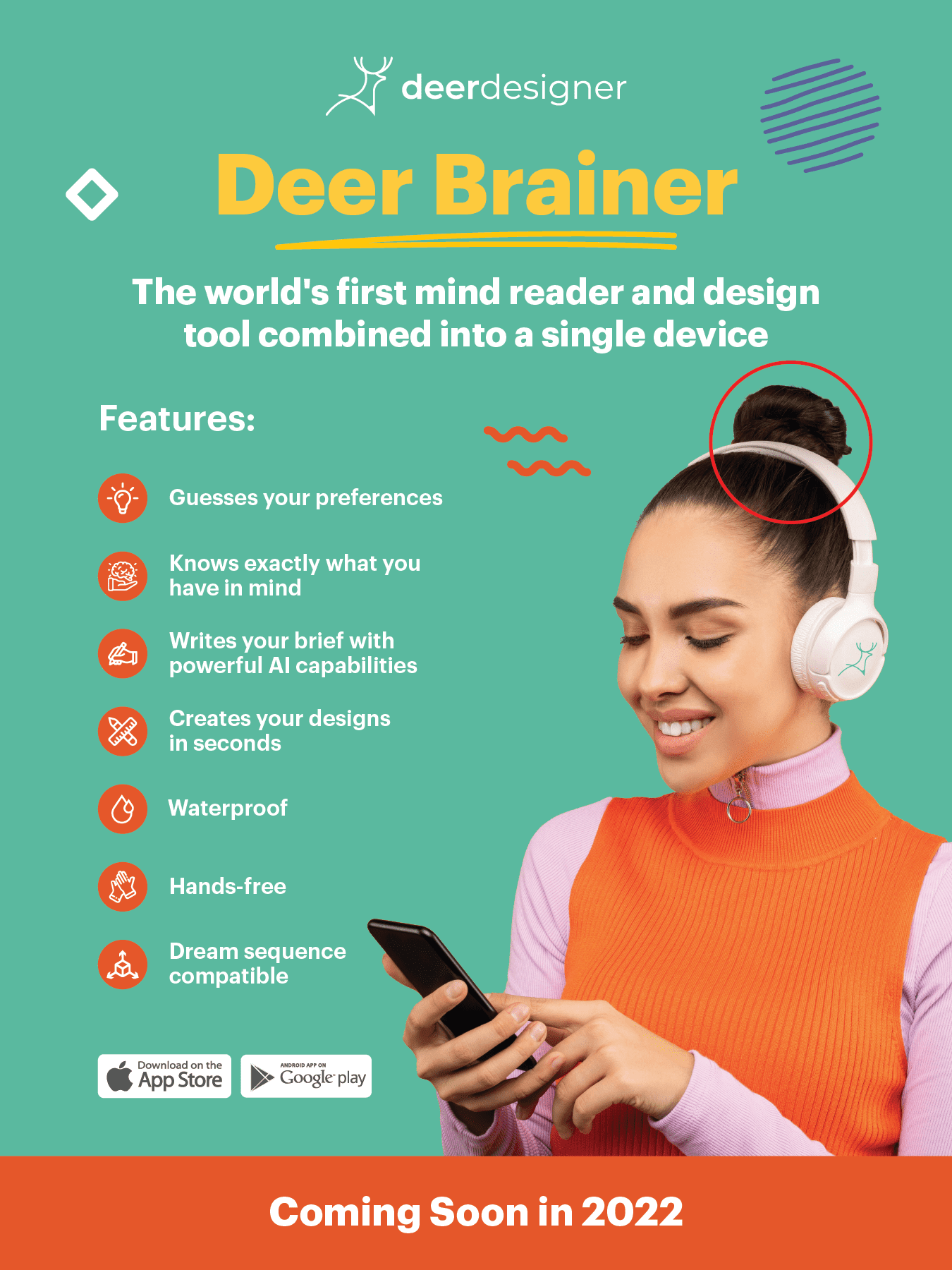 on-demand design,on-demand graphic design service,online graphic design