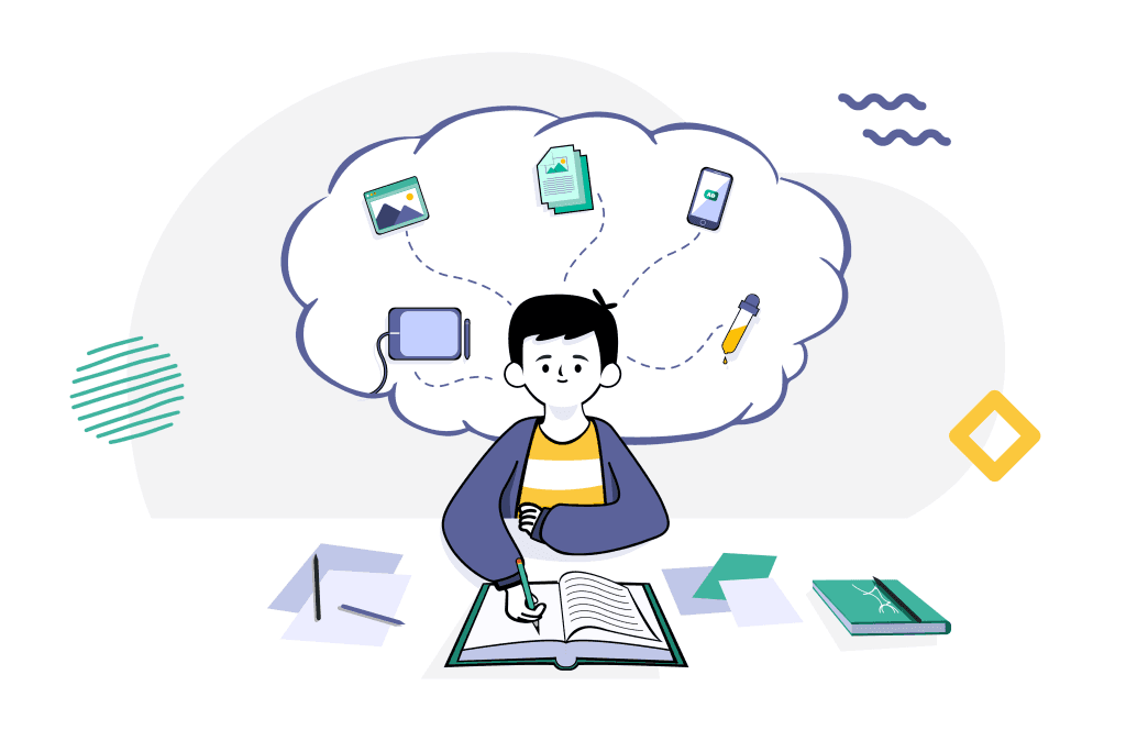 design thinking