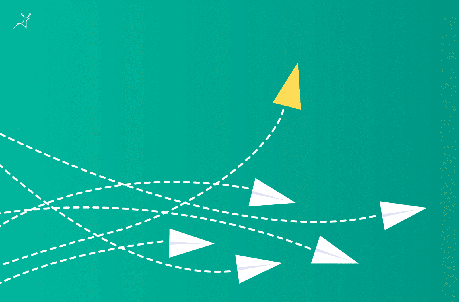 How to stand out from online business competitors using design stand out from competition