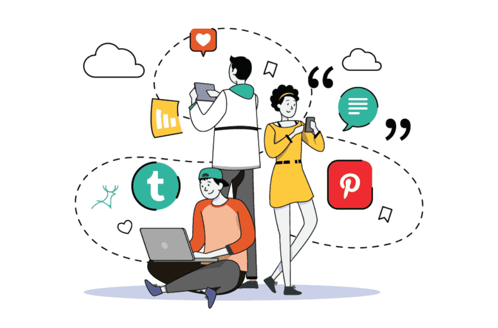 social media 1200x790