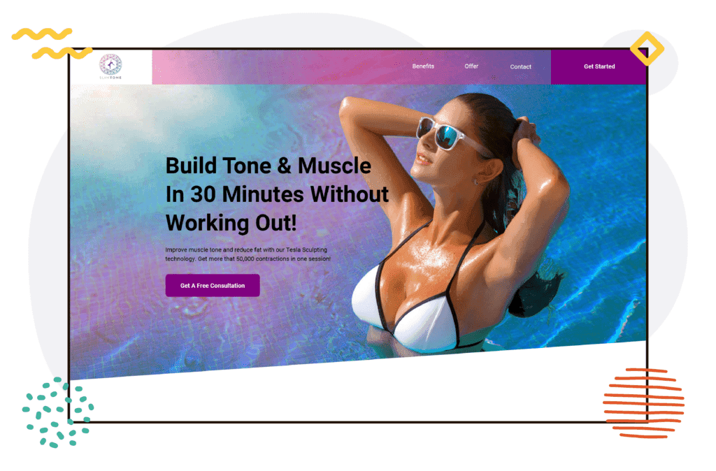 web agency,web design,web design tips,web designer,website design