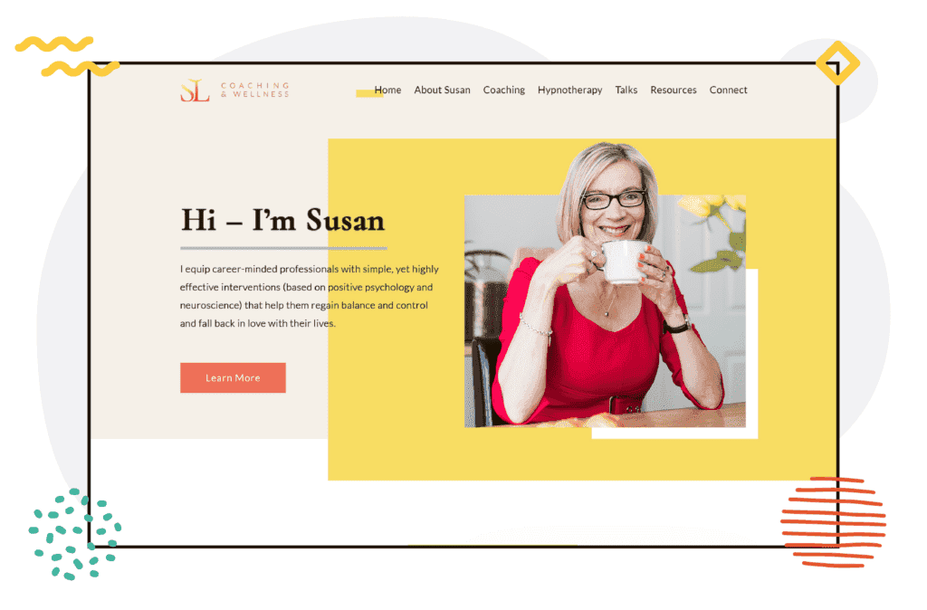 web agency,web design,web design tips,web designer,website design