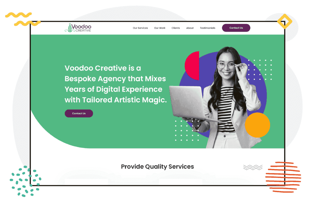 web agency,web design,web design tips,web designer,website design