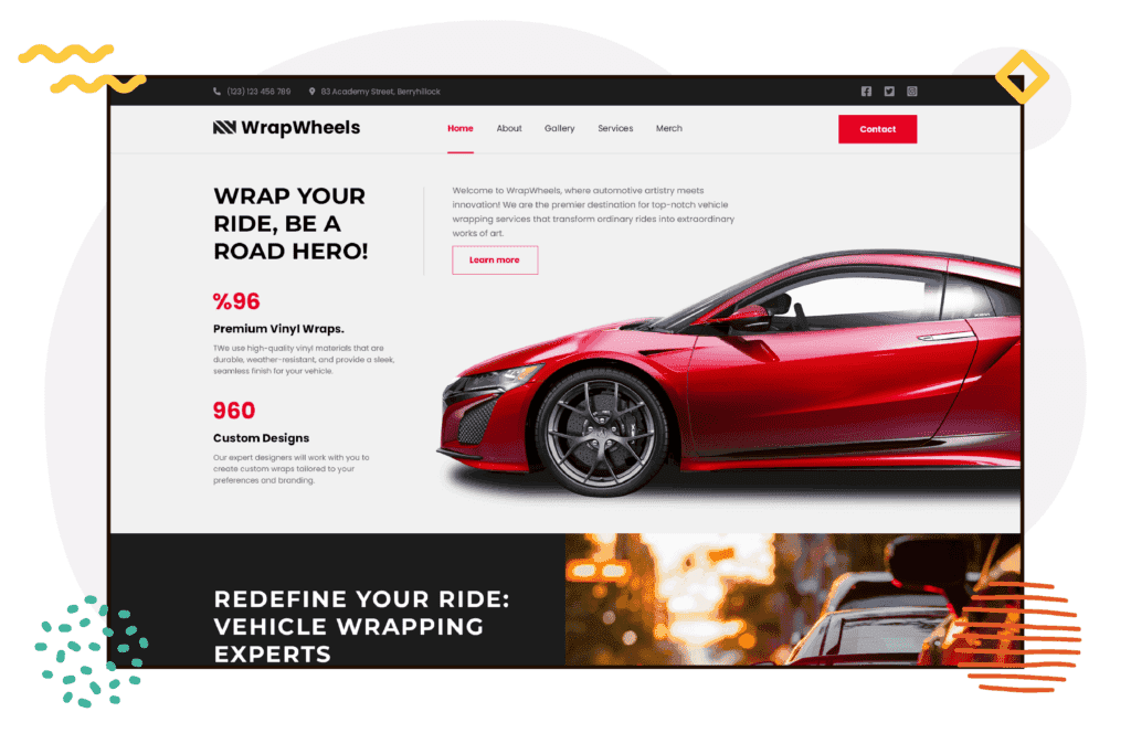 web agency,web design,web design tips,web designer,website design