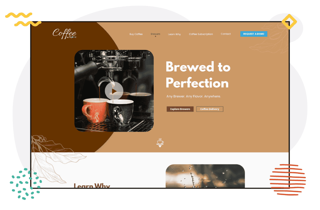 web agency,web design,web design tips,web designer,website design