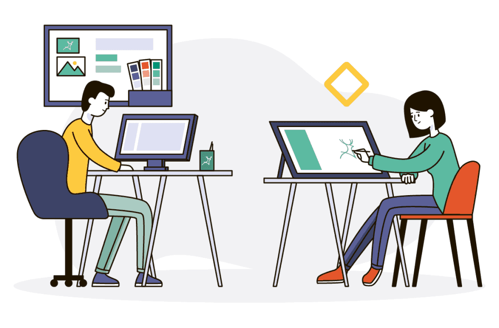 on-demand design,on-demand graphic design,on-demand design services