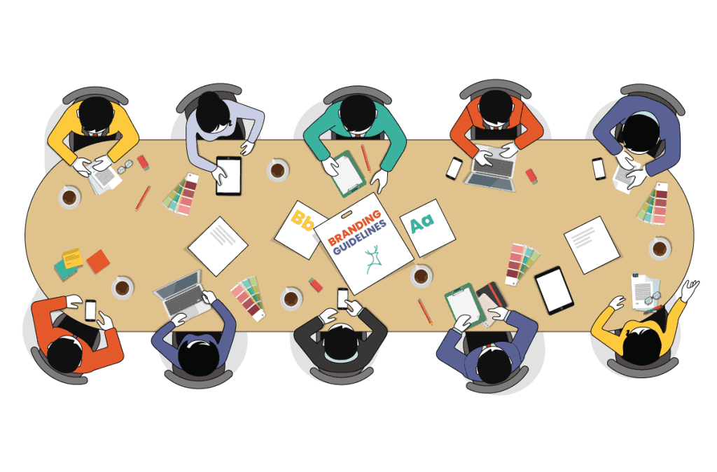 logo design,logo design tips,logo redesign,logo ideas