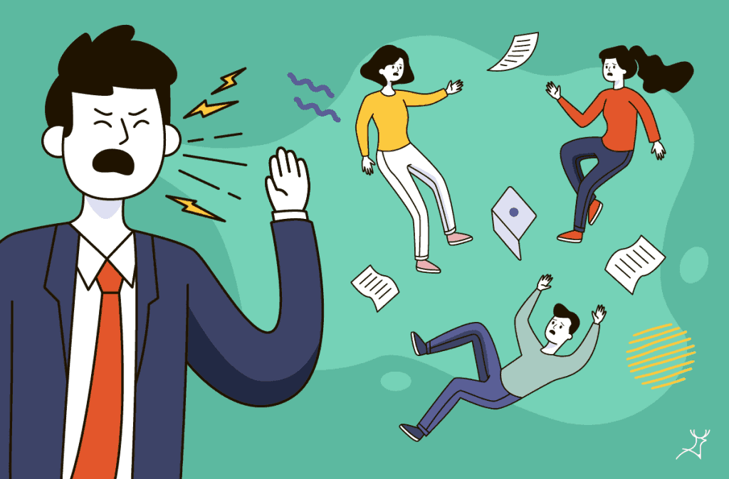 designer for hire,remote designer,remote management tips,work from home,remote employee management