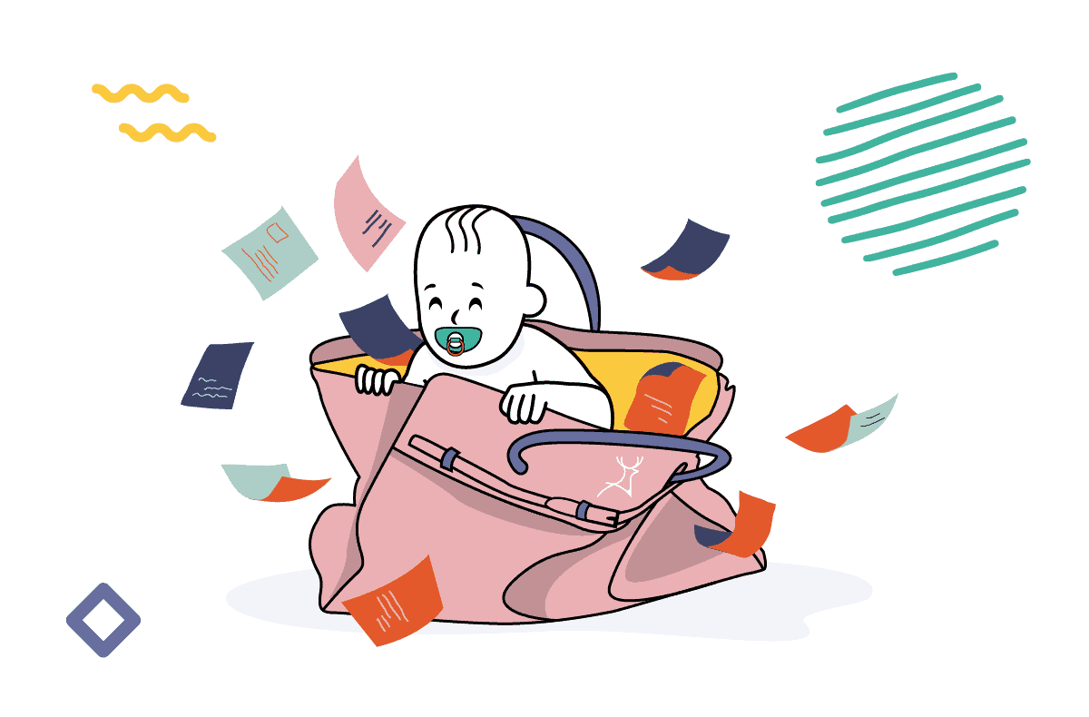 lead magnet,digital downloads,white paper design,ebook design,white paper,lead magnet design