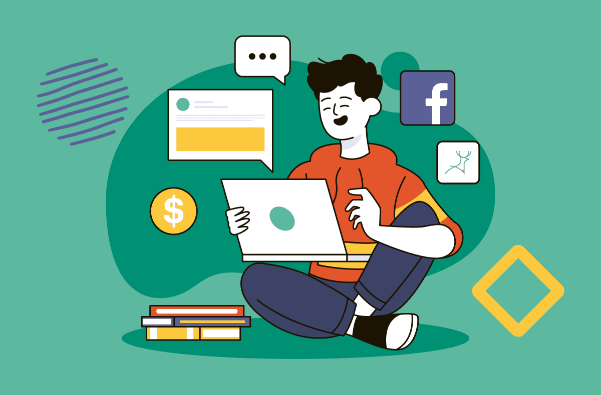 social media,social media design,social media graphics,social media christmas designs,socmed designs