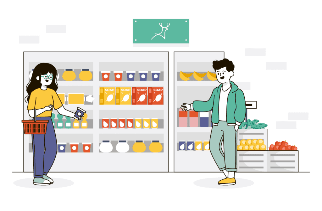 logo design,logo design tips,logo redesign,logo ideas