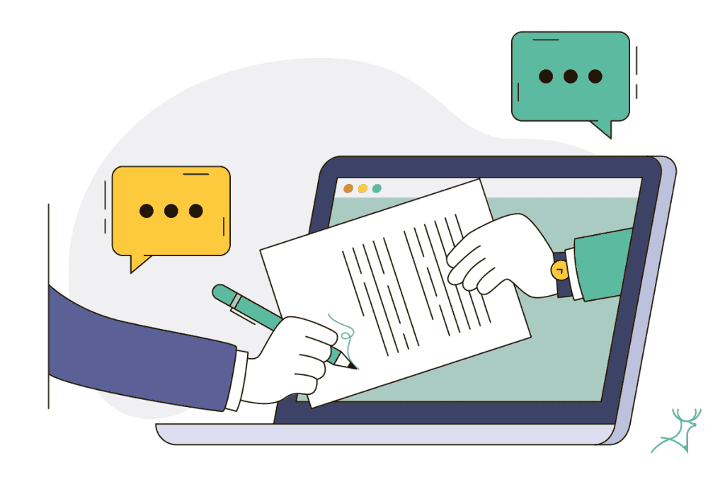 design language,graphic design,design tips,graphic design tips,designer vocabulary