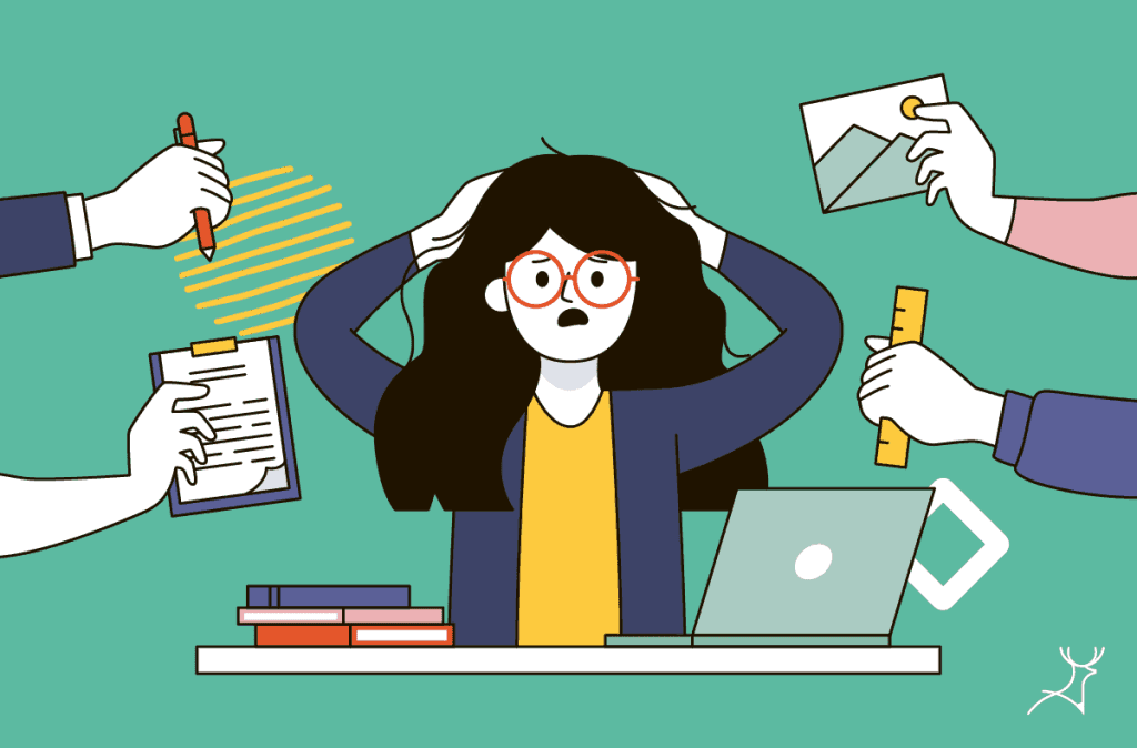 designer for hire,remote designer,remote management tips,work from home,remote employee management