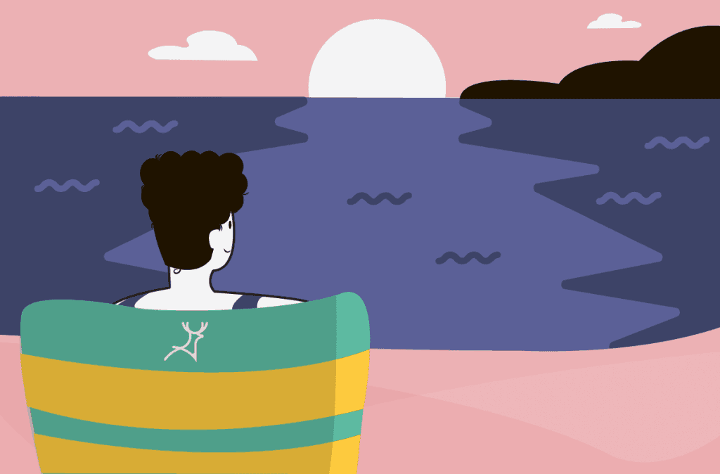 designer for hire,remote designer,remote management tips,work from home,remote employee management