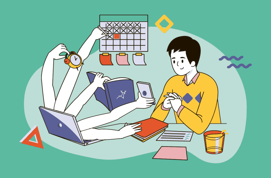 designer for hire,remote designer,remote management tips,work from home,remote employee management