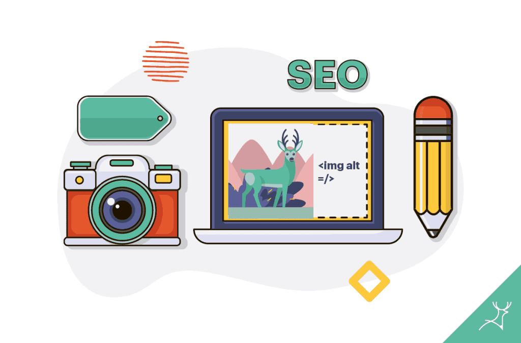 visual design,graphics,visual content,marketing,graphic design