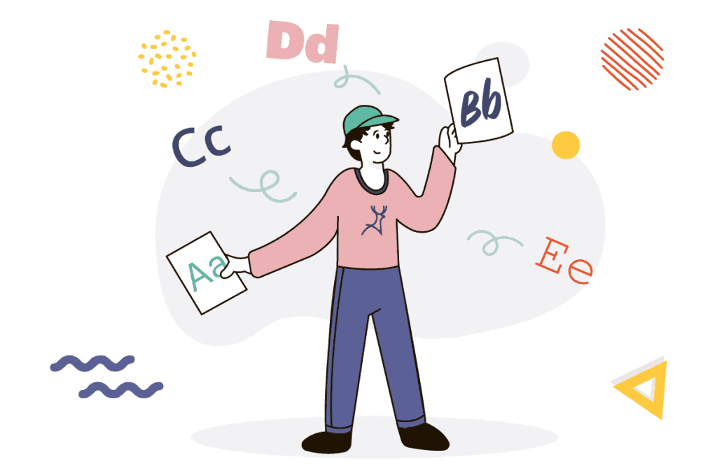 logo design,logo design tips,logo redesign,logo ideas