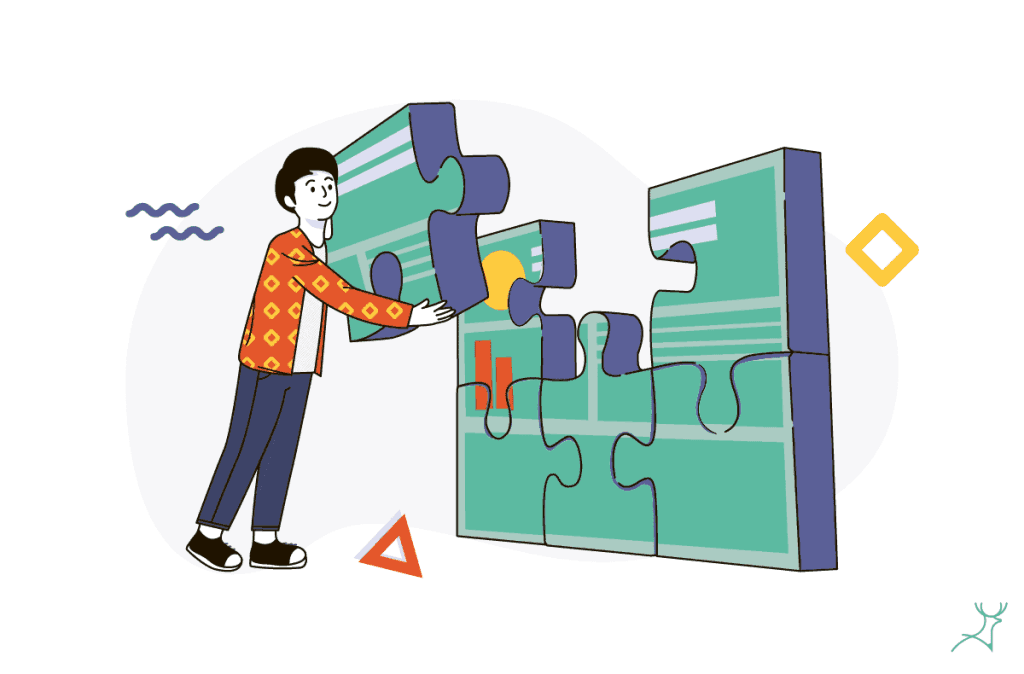 web agency,web design,web design tips,web designer,website design