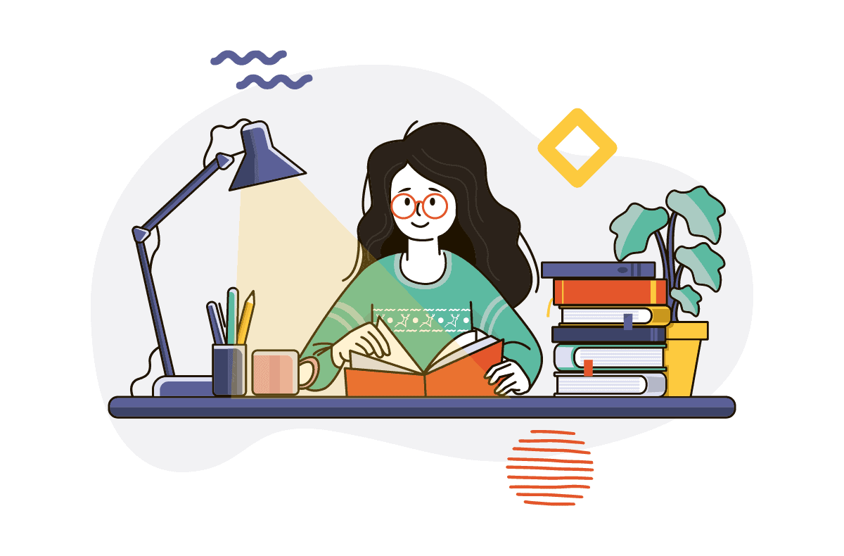 Can you be a self-taught web designer? web agency,web design,web design tips,web designer,website design