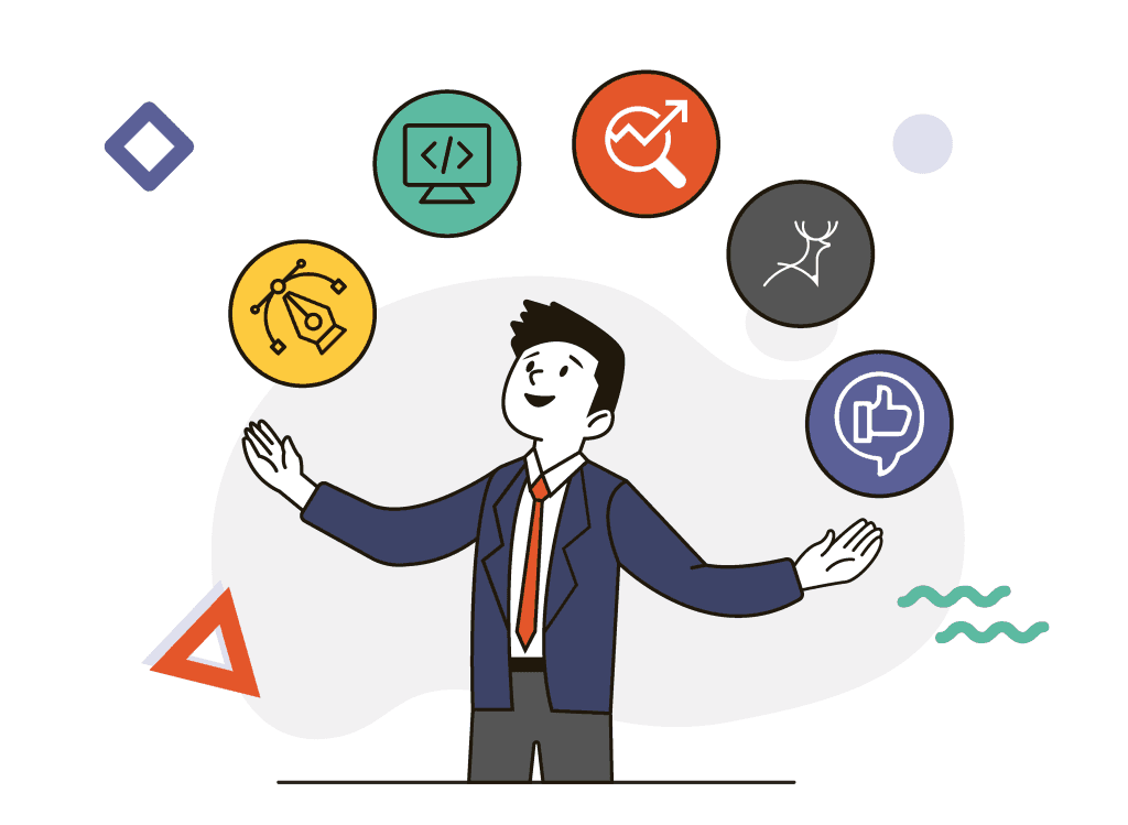 designer for hire,remote designer,remote management tips,work from home,remote employee management