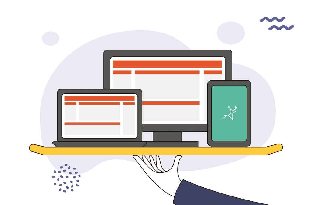 design ideas,design options,on-demand design,design pricing,designer fee