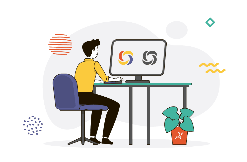 logo design,logo design tips,design tips,branding