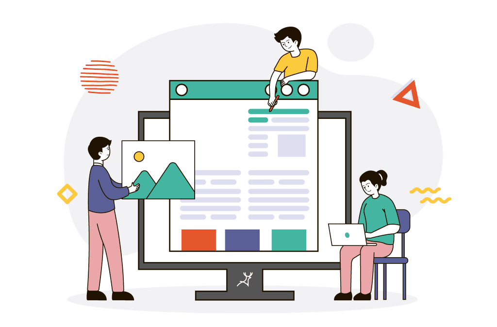 web design,website design,design tips