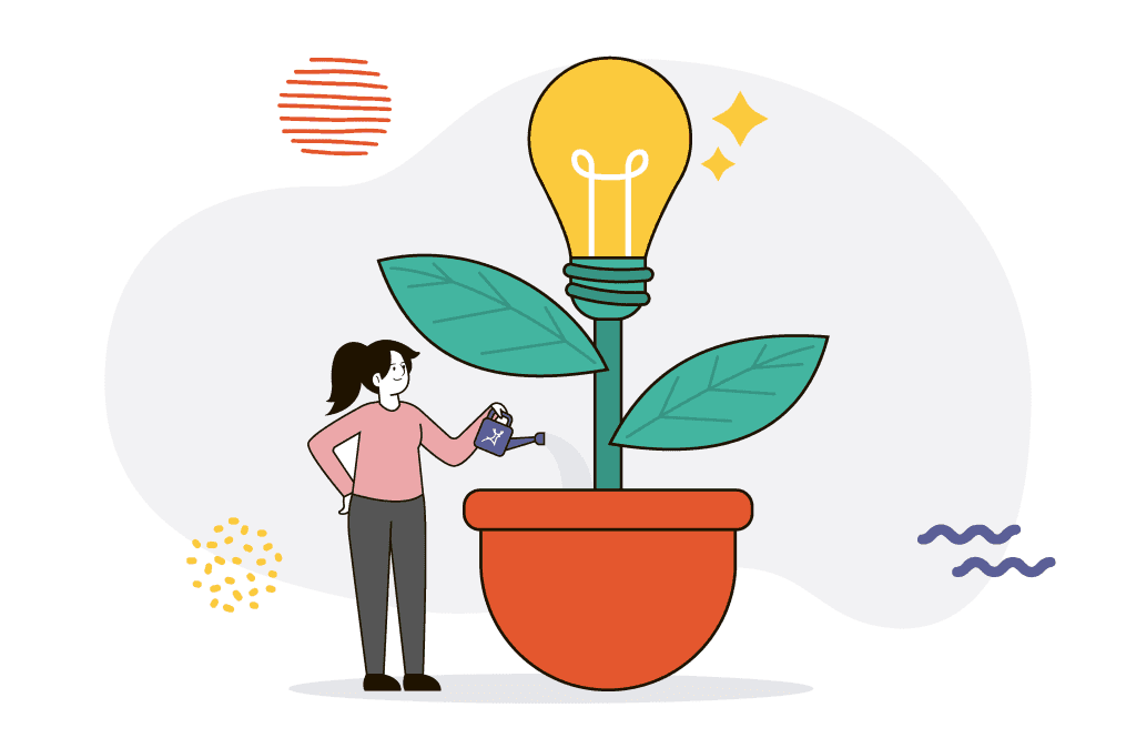 logo design for non designers