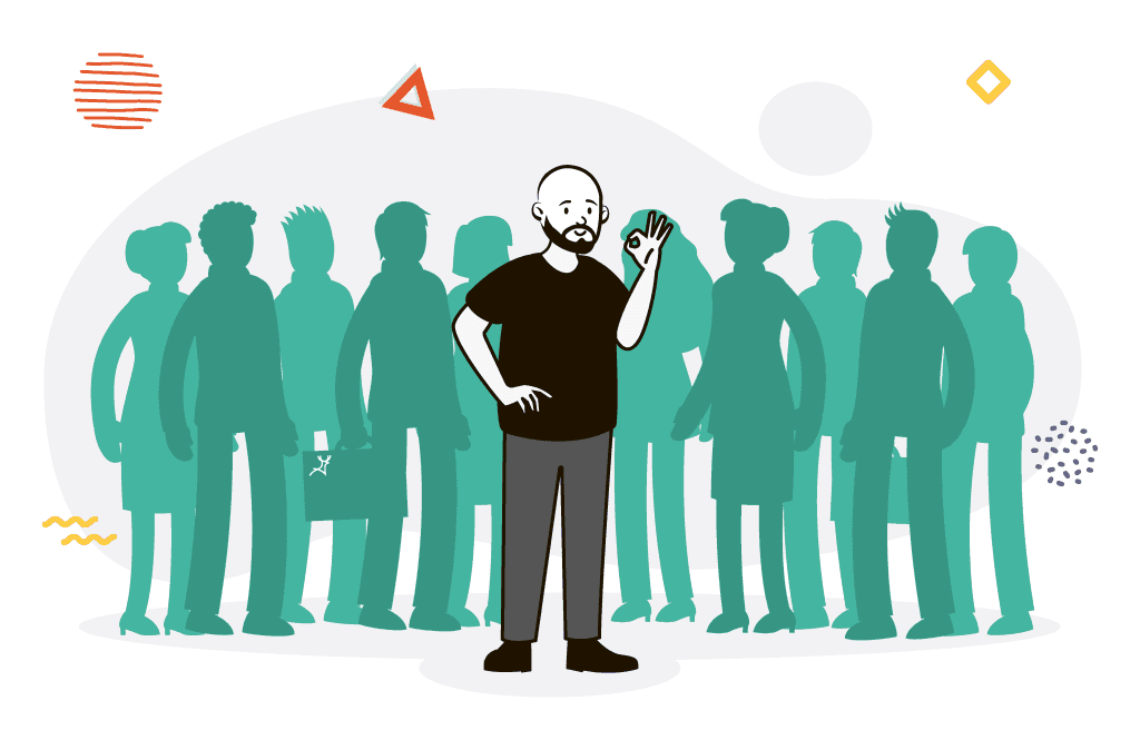 web design tips,design tips,graphic design tips,design samples,halloween,samples of design