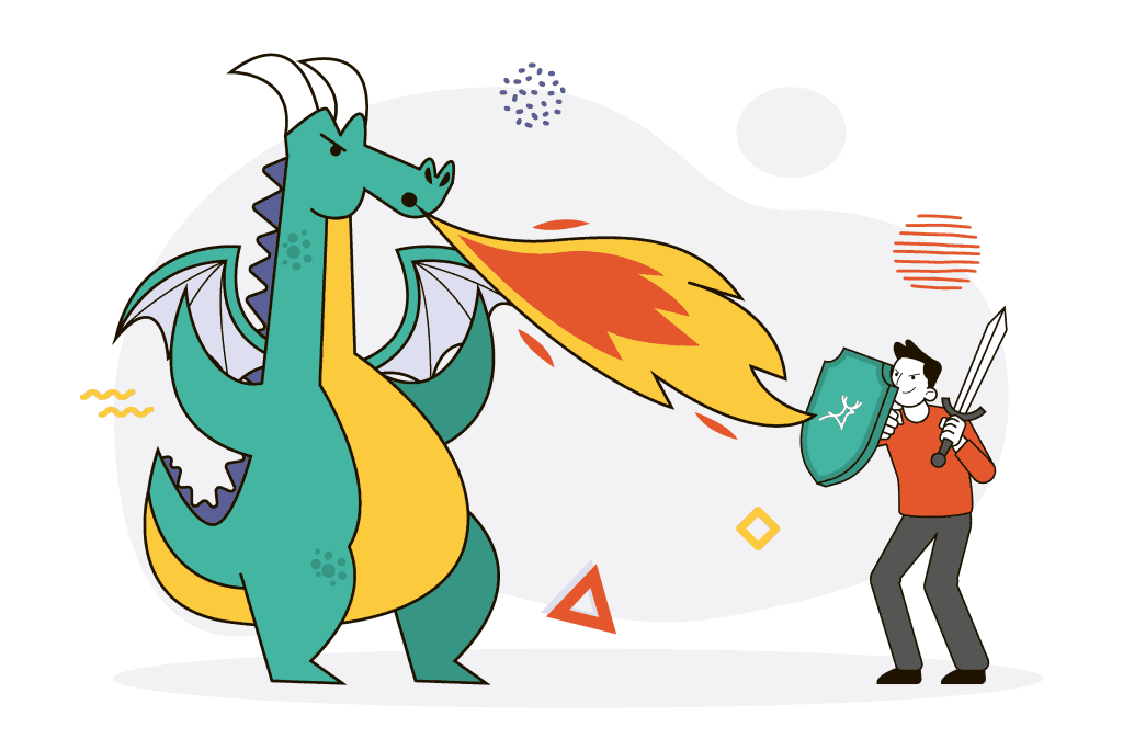 client management,client tips,bad clients,client feedback