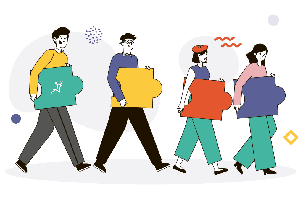 web design,web design agency,entrepreneurship,digital business,business tips